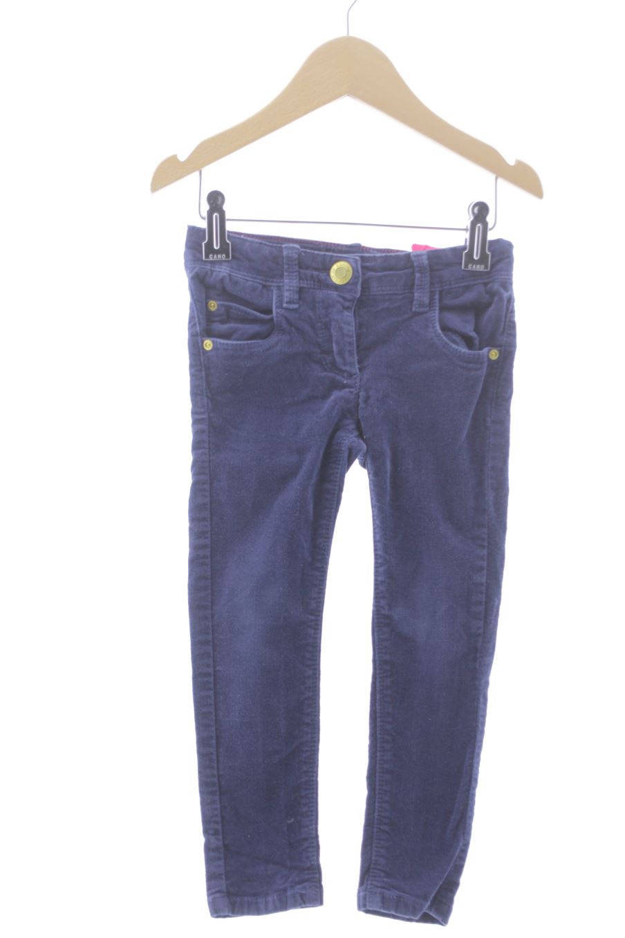 gebraucht Esprit Hose Größe 104