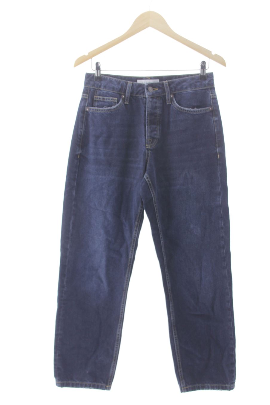 Vaquero de TOPMAN de la talla 38