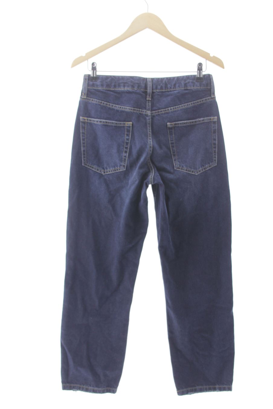 Vaquero de TOPMAN de la talla 38