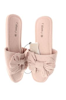 Zapatillas para casa 39 Sfera