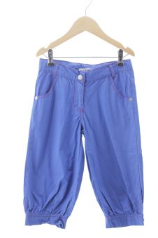 Pantalon 5 ans 7 Colores