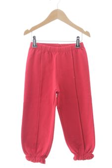 Casual hosen 98 Mayoral