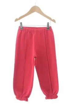 Pantalón de deporte 2 años Mayoral