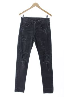 Jeans 40 H&M, foto 1 di 2