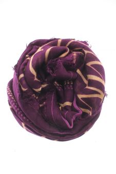 Foulard Unica Tommy Hilfiger