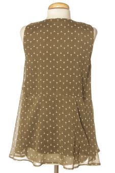 Top S Karl Marc John