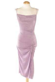 Robe S GLOWRIAS