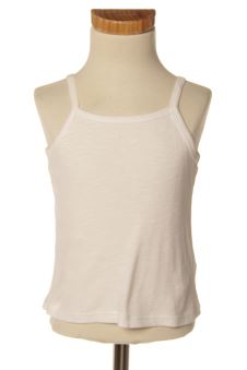 Top 104 Zara