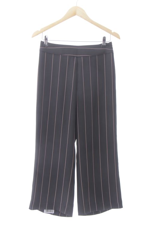 Hose