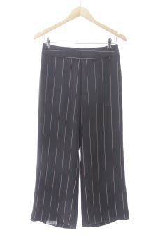 Pantalon XS Umo collection