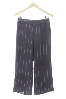 Pantalon XS Umo collection