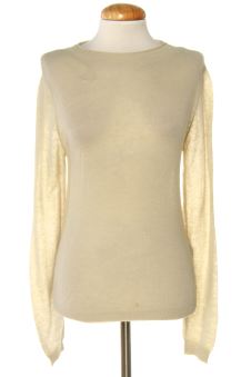 Pull S Zara, photo 1 sur 2