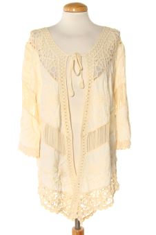 Chaqueta Única Bonabella