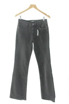 Jeans 38 Desigual, photo 1 sur 2