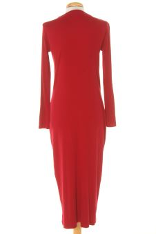Robe casual XS Zara