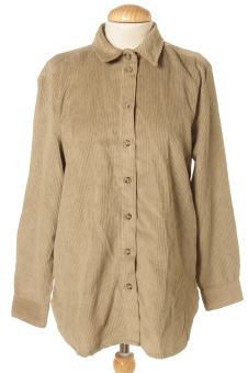 Camicia 34 H&M, foto 1 di 2