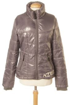 Blouson S ACERBIS