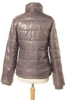 Blouson S ACERBIS