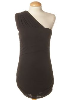 Vestito casual S Zara