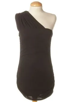 Robe de jour S Zara, photo 1 sur 2