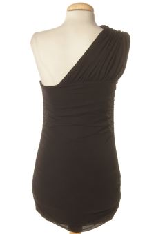 Vestito casual S Zara