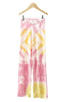 Pantalón 7 años Desigual