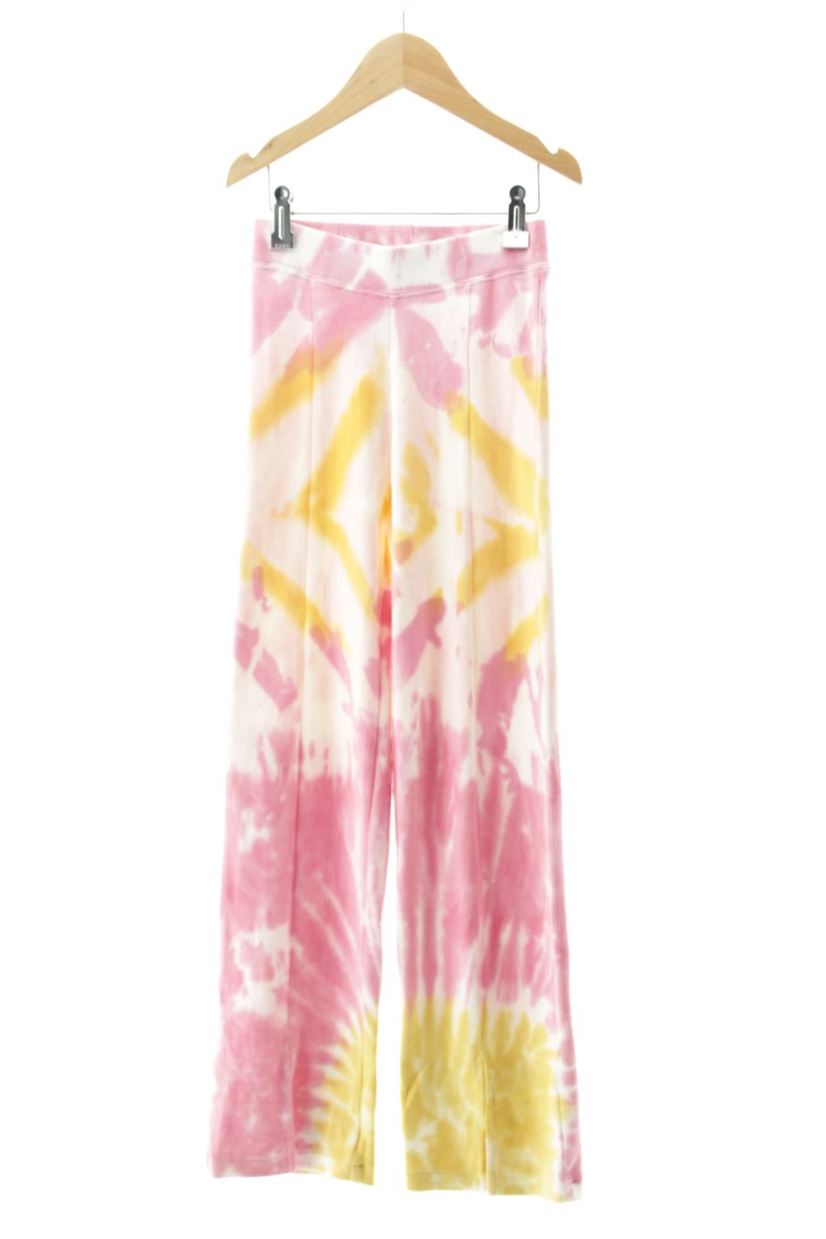 Pantalon Desigual de la taille 7 ans de seconde main