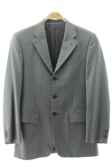 Blazer S Cortefiel