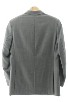 Blazer S Cortefiel