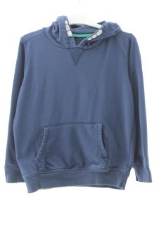 Sweatshirt 122 Kids collection (El Corte Inglés)