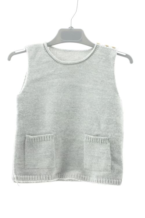 Pull