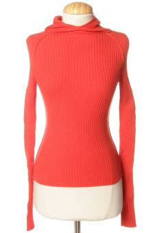 Pull M PERCENTIL, photo 1 sur 2