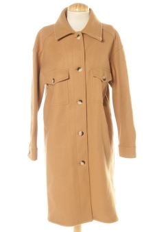 Cappotto M Cortefiel