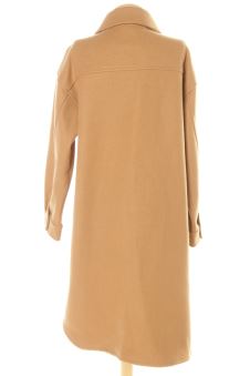 Cappotto M Cortefiel
