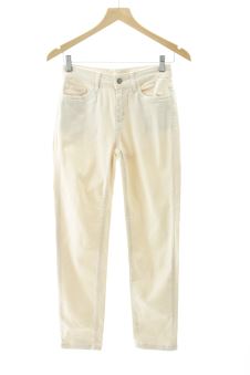 Jeans 36 EseOese