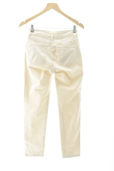 Jeans 36 EseOese