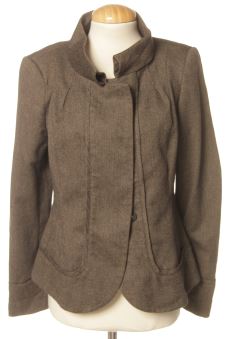 Blouson 38 Cortefiel