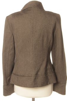 Blouson 38 Cortefiel