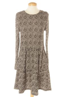 Vestito casual S FB sister