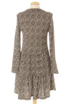 Vestito casual S FB sister
