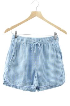 Pantalón corto S JJXX