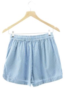 Pantalón corto S JJXX