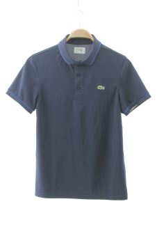 Polo S Lacoste