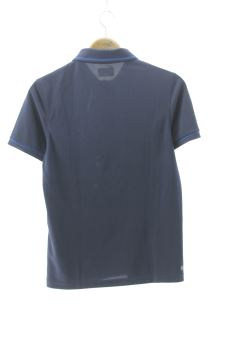 Polo S Lacoste