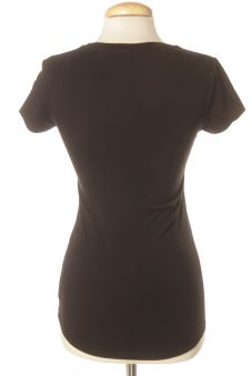 T-Shirt S Guess
