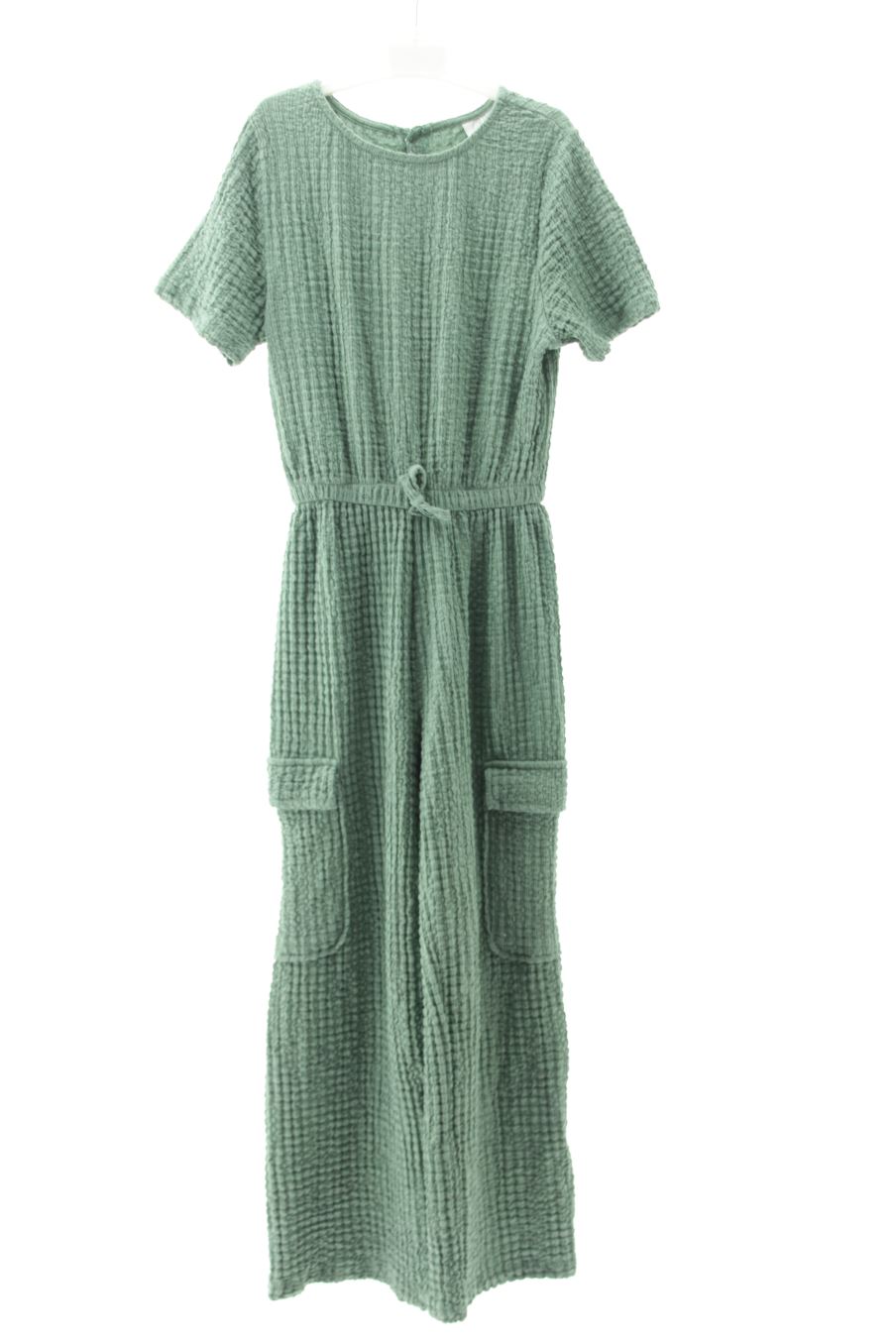 Combi Zara de la taille 8 ans de seconde main