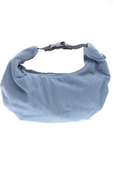 Henkeltasche Groß Núnoo