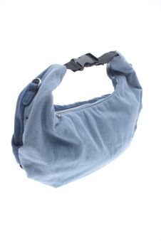 Henkeltasche Groß Núnoo