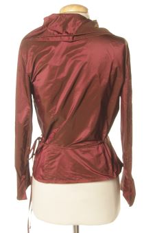 Blouse à manches longues 44 Conbipel