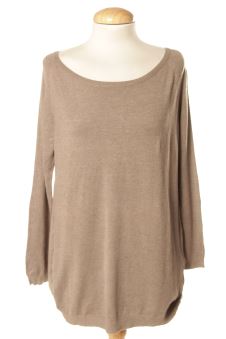 Pull L PERCENTIL, photo 1 sur 2